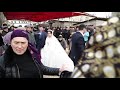 Свадьба в селе гурик /Седеф рашидова