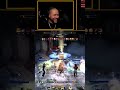 RIP Lightning cats | ESO
