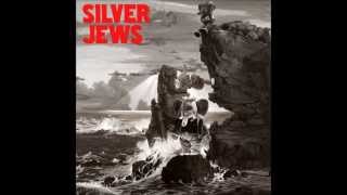 Miniatura del video "Silver Jews - Party Barge"