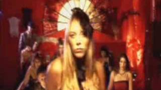 Обложка White Horse Wonderland Avenue Original Mix Скачать White Horse Wonderland Avenue Original Mix