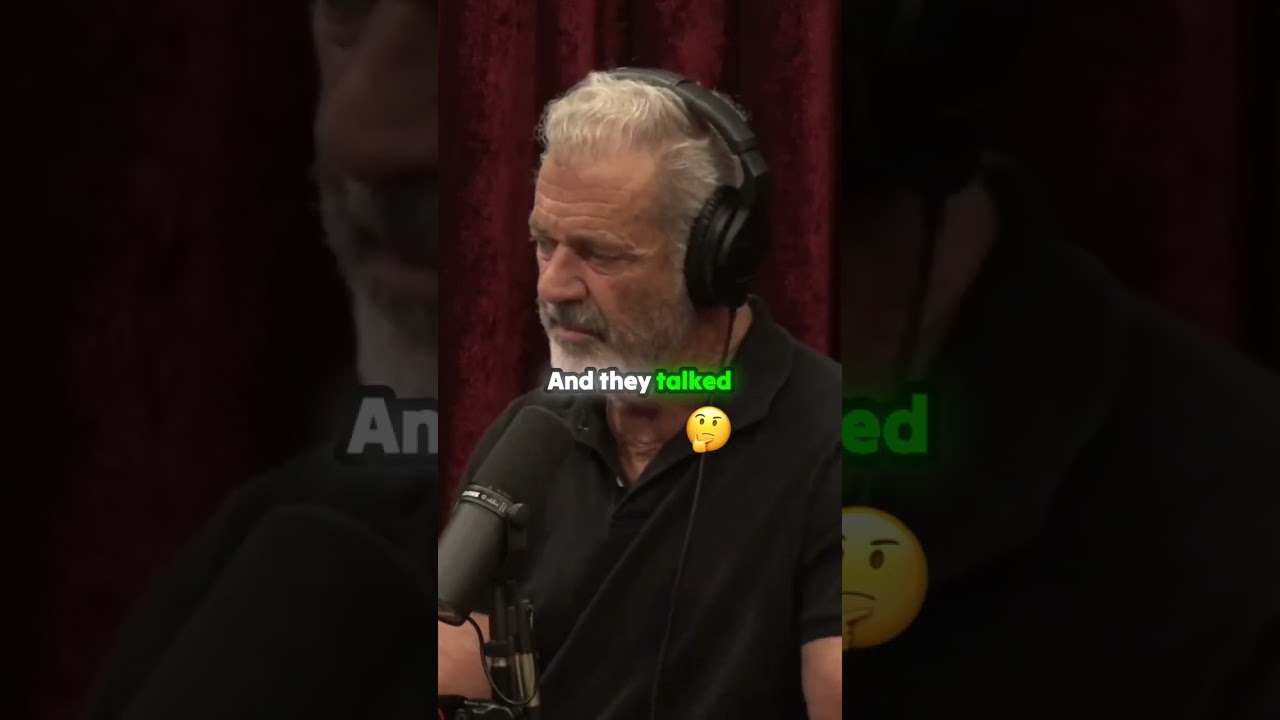 Unleash the Viking Spirit! 🛡️⚔️