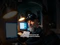PROJEKT AUTORA JERZY KMIECIK ZAPOWIEŚĆ KSIĄŻKI SAGA VIKINGU Video 2026 06 10 at 00 56 16