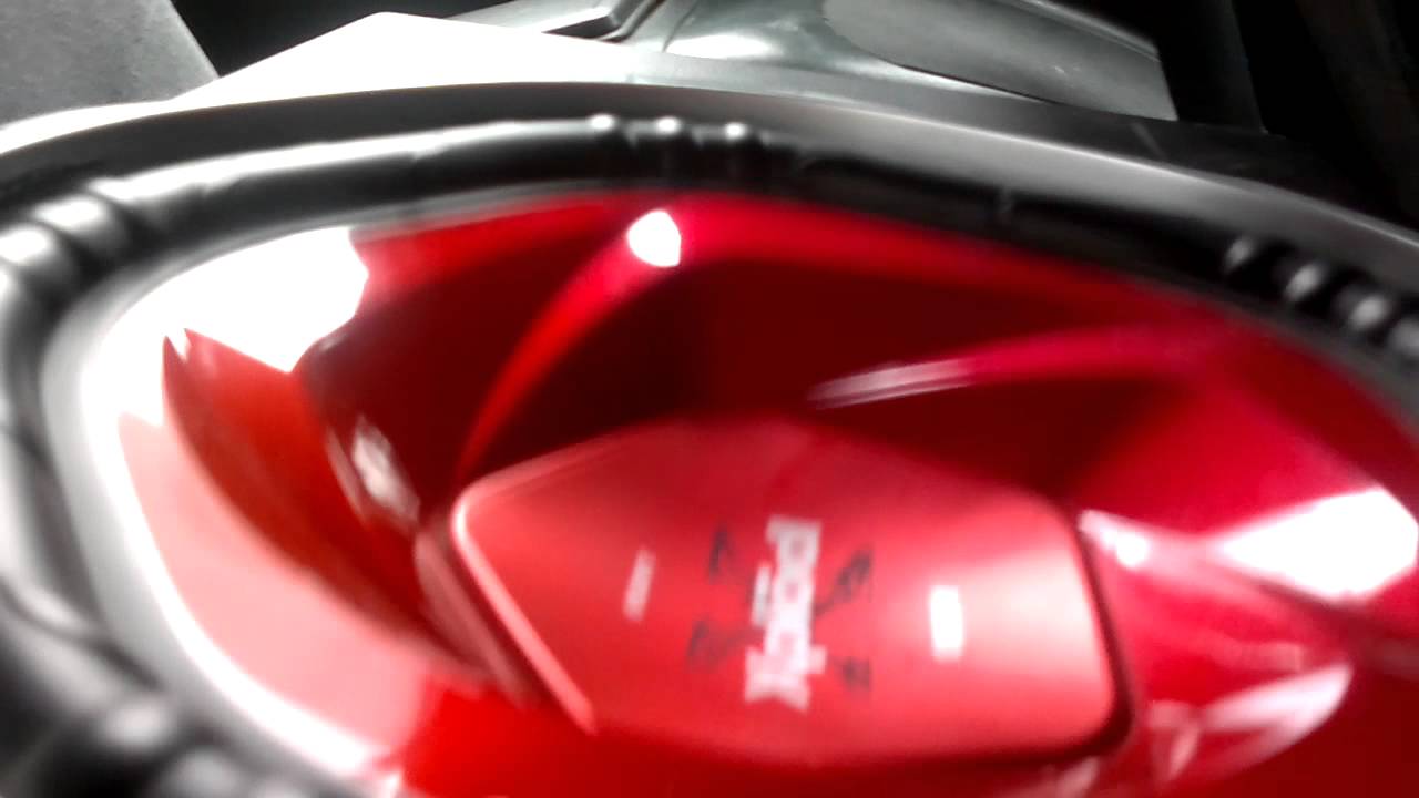 SISTEMA DE AUDIO SONY XPLOD.SUBWOOFER. CAR AUDIO SONY XPLOD 1300W - YouTube