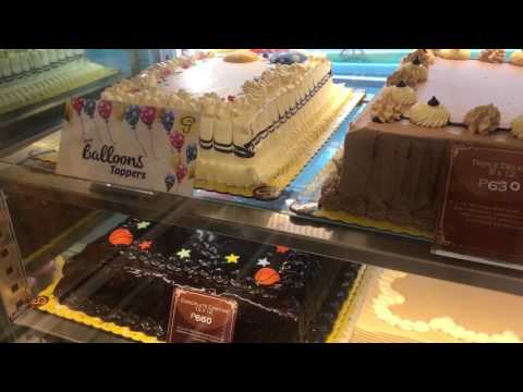 goldilocks-cakes-and-pastries