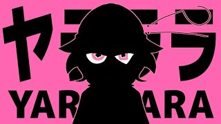 YARARARA (EnnLoid Cover)