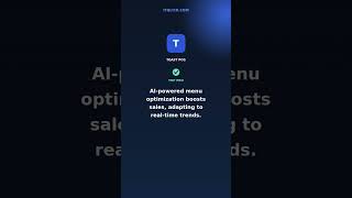 LightSpeed vs Toast POS (2026): Which Point of sale Tool Wins? | ITQlick