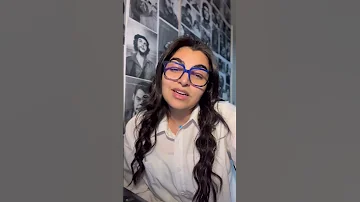 مسامحك بس مش جدا آدم مها فتوني 