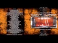 The fifth element complete score  eric serra  6 father vito cornelius