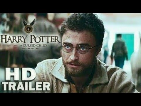 harry_potter_and_the_cursed_child_trailer_(2019)-|-new-hollywood-movie-trailer