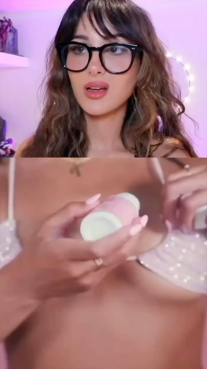 Glue But For Your…