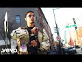 Jay Critch - Handle (Official Video) Mp3 Song