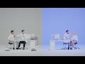 MEDIT i700 Campaign Why Digital UltraHigh