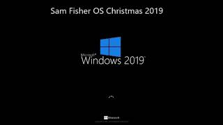 Never Released Operating Systems 291