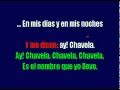 Antonio Aguilar, AY CHAVELA jOSE