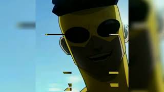 Montagem Brasil Drivon Rítmica 2 - Dj Feld Ultra Slowed