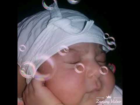 عليه عيون اجمل صور بنت اخي