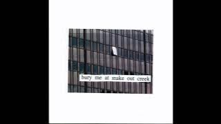 Mitski - Drunk Walk Home (Acapella)