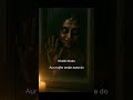 Don't Open Your Window | She Want's to Come Inside | #chudail #bhoot #ghost #bhay #paranormal #darr