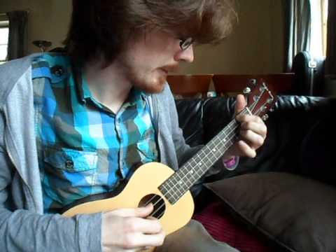Adventure Time Island Song Ukulele Tab Adventure Time Island Song Ukulele Tab