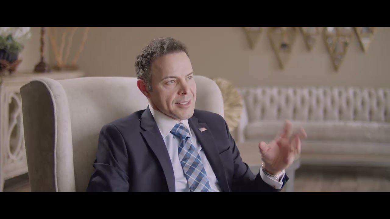 Challenging a Breathalyzer Test in Michigan Explained by OWI Defense