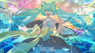 Inevitable Synchronicity