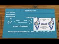 Ультрафиолет для дезинфекции в период пандемии covid-19 (часть 1 - теоретическая)