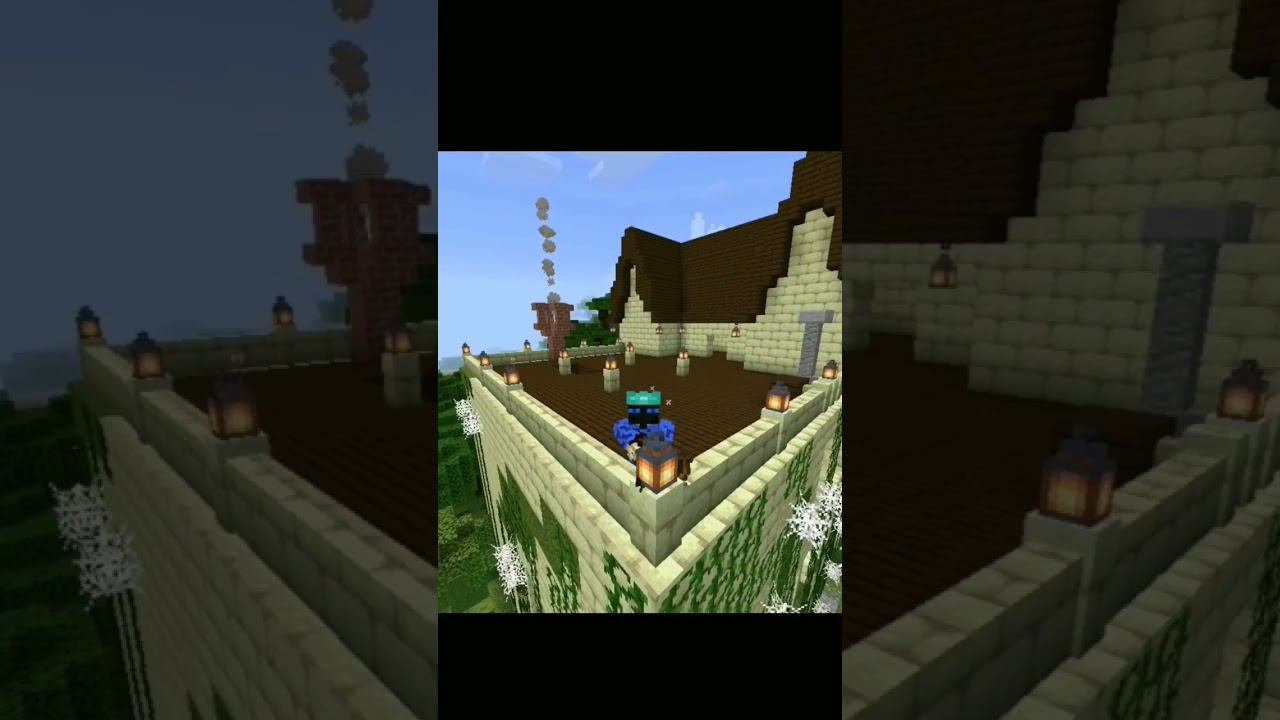 Киллер Убил Мальчика😱 @Kop2450 