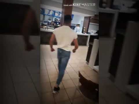 احلا برايئ من بشتي 7 سالا شني هه فالي خو ديت يئ عه ره