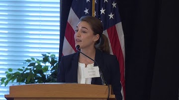 Library of Congress Literacy Awards Best Practice Honorees: CommonLit