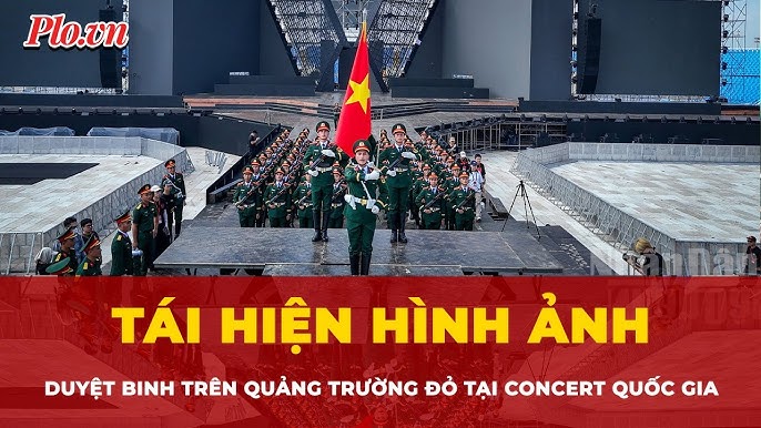 Image hình ảnh hình ảnh hình ảnh hình ảnh hình ảnh hình ảnh hình ảnh hình ảnh hình ảnh hình ảnh Võ Nguyên Giáp - Re-enactment of the parade on Red Square at the National Concert ...