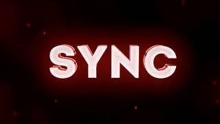 Intro OPsync Test ( Perfect Sync?!) With my first S_Shake