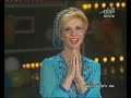 يا ابو الكلام ع الكيف صباح يا ابو الكلام ع الكيف صباح