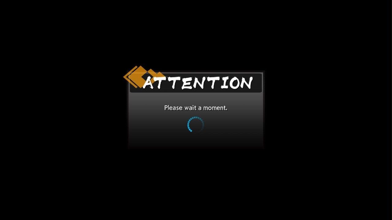 I bought a game where i cant play... - YouTube