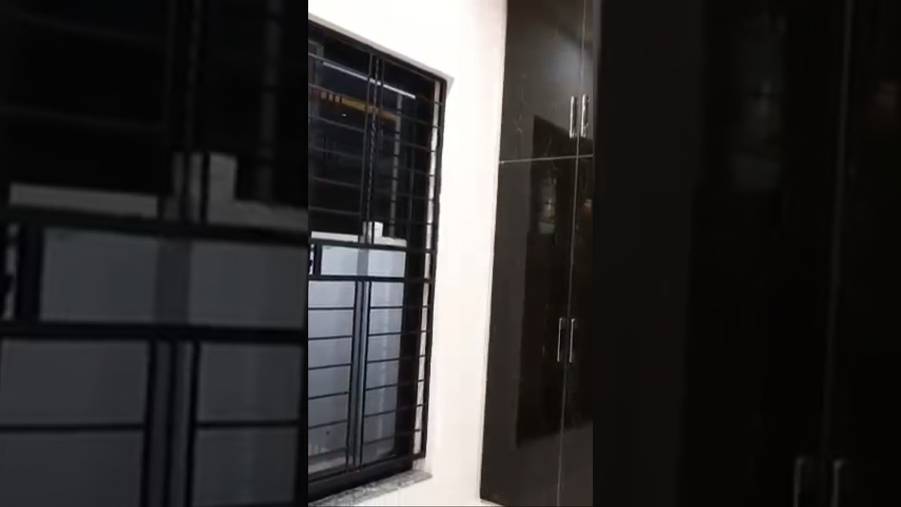 5 Marla Designer House | چھوٹا سا گھر میرا گھر | Eastern Extension Bahria Orchard Lahore