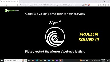 InShot 20250208 122547695