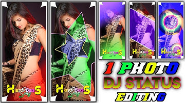 1 photo colour lighting status editing purulia training status editing alight motion video editing