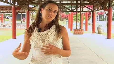 Tutorial: Sustained Spinning with Julia from Hoop Convergence