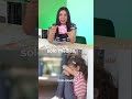Salud mental infantil en México; una emergencia silenciosa | Te Lo Explicamos
