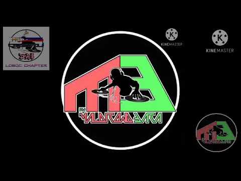 Nonstop Masa - Dj Marex Remix Ft. Dj Malditong Bata Nonstop Tripmix