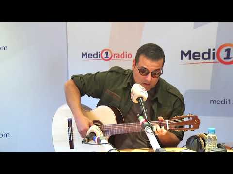 jabni mjiba mp3 gratuit jabni mjiba mp3 gratuit