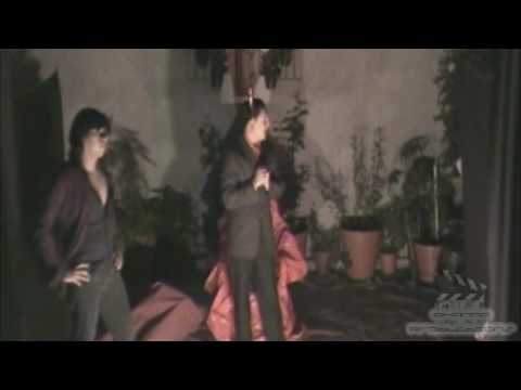 Pastorela 2009 Parte 1/7 - Ohanna Productions