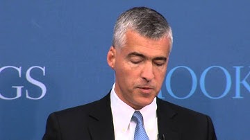 Four Factors States Need to Focus On From Day One