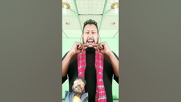 #tutorial #filter #edit #strangerthings #funny #funnycomedy #duet #abusalimvsrohitzinjurke