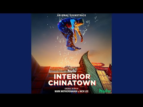 Not Enough adlı videoyu YouTube'da izle Not Enough adlı videoyu YouTube'da izle