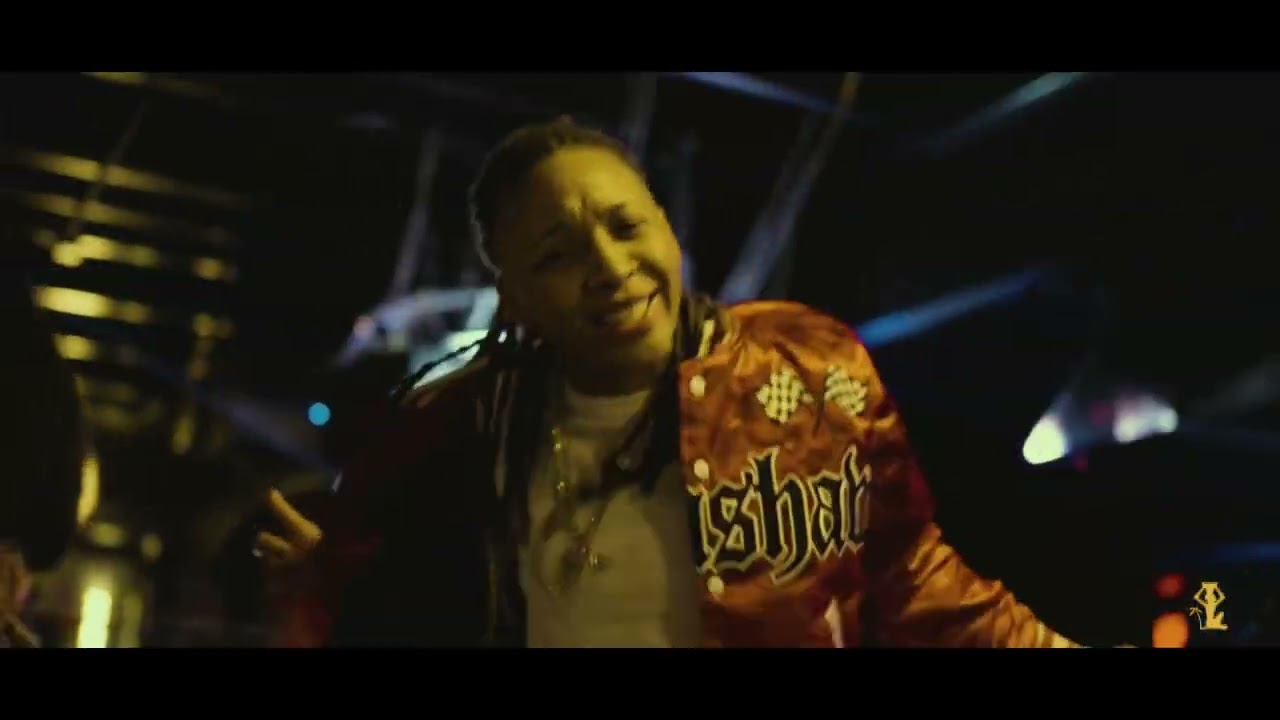 Watch TK Blockstar - Hit The Bag (Shot By @BMOFILMS ) on YouTube