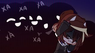 видео: ОДНОКЛАССНИКИ НАШЛИ МОЙ КАНАЛ ☠️ картинка: ОДНОКЛАССНИКИ НАШЛИ МОЙ КАНАЛ ☠️