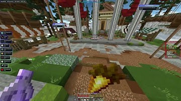 ЗАХВАТИЛИ ВСЕ ДУО ДУЭЛИ на АНАРХИИ ФАНТАЙМ - Celestial Client 1.16.5