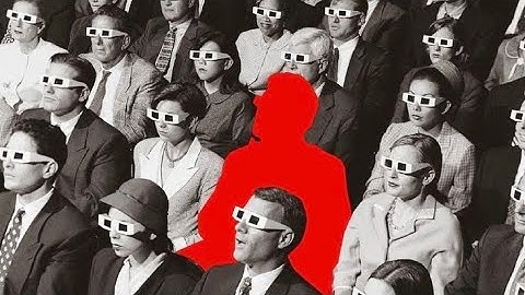 How to Build Unshakeable Self-Confidence – Stop Doubting Yourself Today.