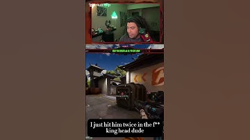 Playing Aganist FragPunk Cheaters Day 2 #FragPunk #fragpunkgame #fragpunkpartner #fragpunkcreator