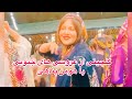 گلچینی از عروسی های جنوبی با هومن پناهی گلچینی از عروسی های جنوبی با هومن پناهی